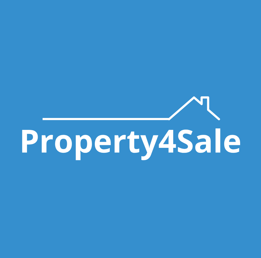 PREMIUM PROPERTIES FOR SALE